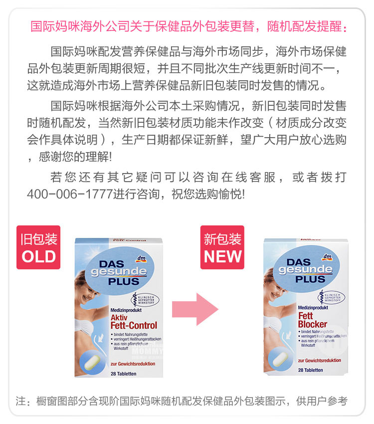 复合保健产品 协效营养，全面守护您的健康